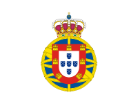 200px-flag of the united kingdom of portugal%2c brazil%2c and the algarves.svg