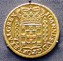 220px-minas geiras%2c moneta d%27oro del brasile portoghese%2c xviii sec